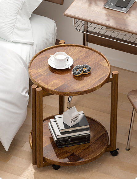 Side Tables